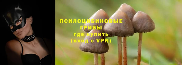 MDMA Premium VHQ Иннополис