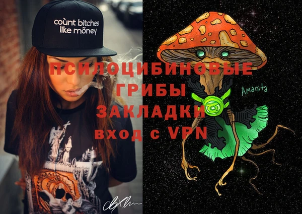 эйфоретик Инта