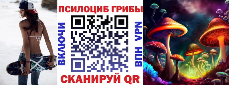 Галлюциногенные грибы MAGIC MUSHROOMS  Купить закладки  Малоярославец 